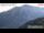 Webcam in Bad Gastein, 5.1 km