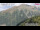 Webcam in Bad Gastein, 5.5 mi away