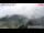 Webcam in Bad Gastein, 2.1 mi away