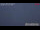 Webcam in Bad Gastein, 6.5 mi away