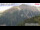 Webcam in Bad Gastein, 14.2 km entfernt