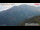 Webcam in Bad Gastein, 5.1 km