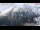 Webcam in Bad Gastein, 7.5 km
