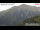 Webcam in Bad Gastein, 7.5 km entfernt