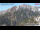 Webcam in Bad Gastein, 10 km