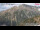 Webcam in Bad Gastein, 1.9 mi away