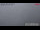 Webcam in Bad Gastein, 6.5 mi away