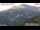 Webcam in Bad Gastein, 6.5 mi away