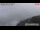 Webcam in Bad Gastein, 5.1 km