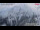 Webcam in Bad Gastein, 10 km entfernt
