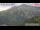 Webcam in Bad Gastein, 7.5 km entfernt