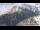 Webcam in Bad Gastein, 1.9 mi away