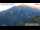 Webcam in Bad Gastein, 5.5 mi away