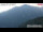 Webcam in Bad Gastein, 5.1 km