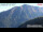 Webcam in Bad Gastein, 5.1 km