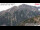 Webcam in Bad Gastein, 5.1 km
