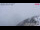 Webcam in Bad Gastein, 10 km