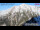 Webcam in Bad Gastein, 2.1 mi away
