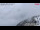 Webcam in Bad Gastein, 3.9 mi away