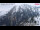 Webcam in Bad Gastein, 5.1 km entfernt