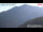 Webcam in Bad Gastein, 1.9 mi away