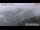 Webcam in Bad Gastein, 5.3 km