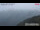 Webcam in Bad Gastein, 6.5 mi away