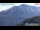 Webcam in Bad Gastein, 16.7 km
