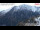 Webcam in Bad Gastein, 2.9 mi away