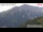 Webcam in Bad Gastein, 5.1 km