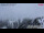 Webcam in Bad Gastein, 6.5 mi away