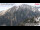 Webcam in Bad Gastein, 10 km entfernt