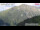 Webcam in Bad Gastein, 5.1 km entfernt