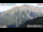 Webcam in Bad Gastein, 2.9 mi away