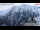 Webcam in Bad Gastein, 16.7 km