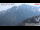 Webcam in Bad Gastein, 2.1 mi away