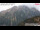 Webcam in Bad Gastein, 16.7 km entfernt