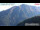 Webcam in Bad Gastein, 6.5 mi away