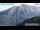 Webcam in Bad Gastein, 2.9 mi away