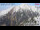 Webcam in Bad Gastein, 5.1 km