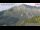 Webcam in Bad Gastein, 6.5 mi away