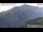 Webcam in Bad Gastein, 2.9 mi away