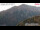 Webcam in Bad Gastein, 10 km entfernt