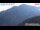 Webcam in Bad Gastein, 14.3 km entfernt