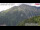 Webcam in Bad Gastein, 5.1 km entfernt