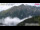 Webcam in Bad Gastein, 2.9 mi away