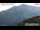 Webcam in Bad Gastein, 7.5 km entfernt