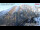 Webcam in Bad Gastein, 8 km entfernt