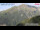 Webcam in Bad Gastein, 2.1 mi away