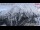 Webcam in Bad Gastein, 2.1 mi away